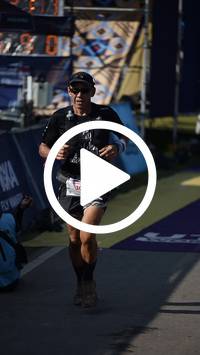 BIB:  <button type="button" onclick="openModal(27255854)" class="btn btn-primary btn-sm float-right" data-toggle="modal" data-target=".modal-high-quality">
                <i class="fa fa-download"></i> Download
                </button>